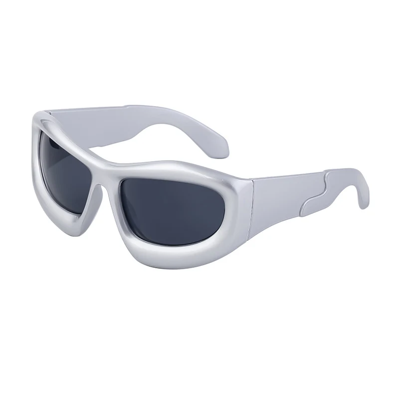 product image - 7