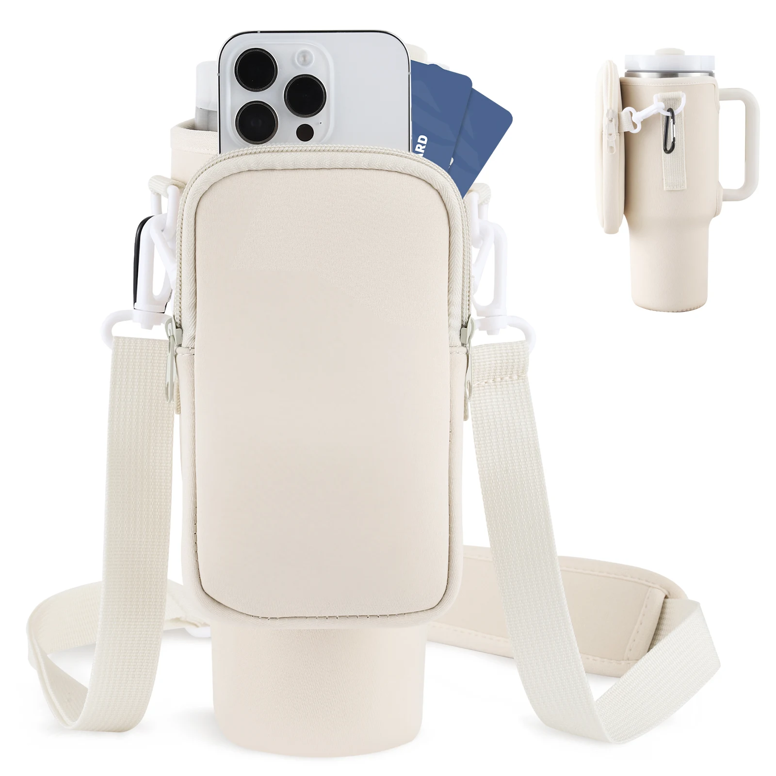 product image - 23