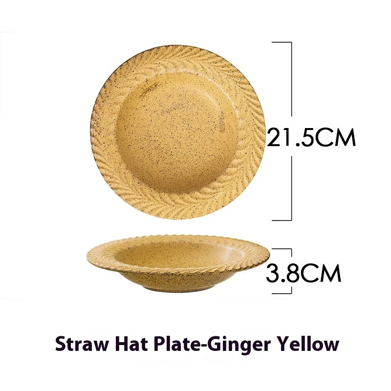 product image - 6