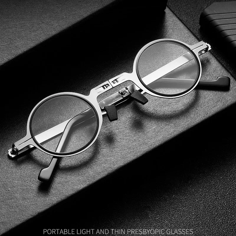 product image - 0