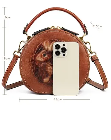 Image product - 1