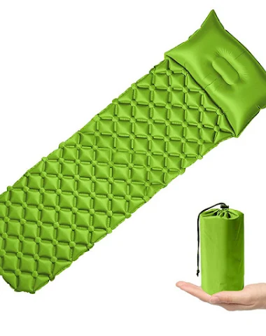 Image product - 0