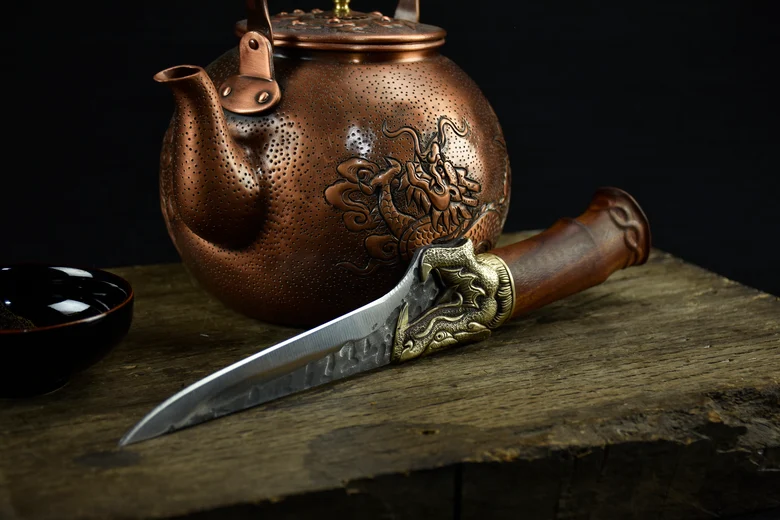 product image - 1