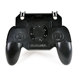 Black C