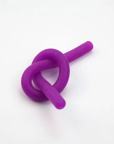 Image product - 0