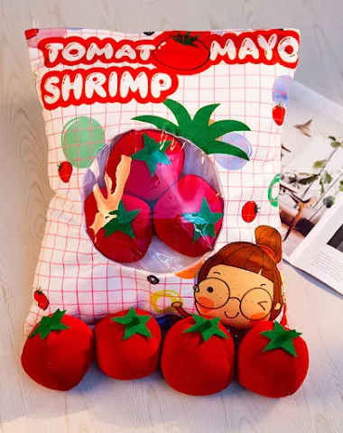 Image product - 3