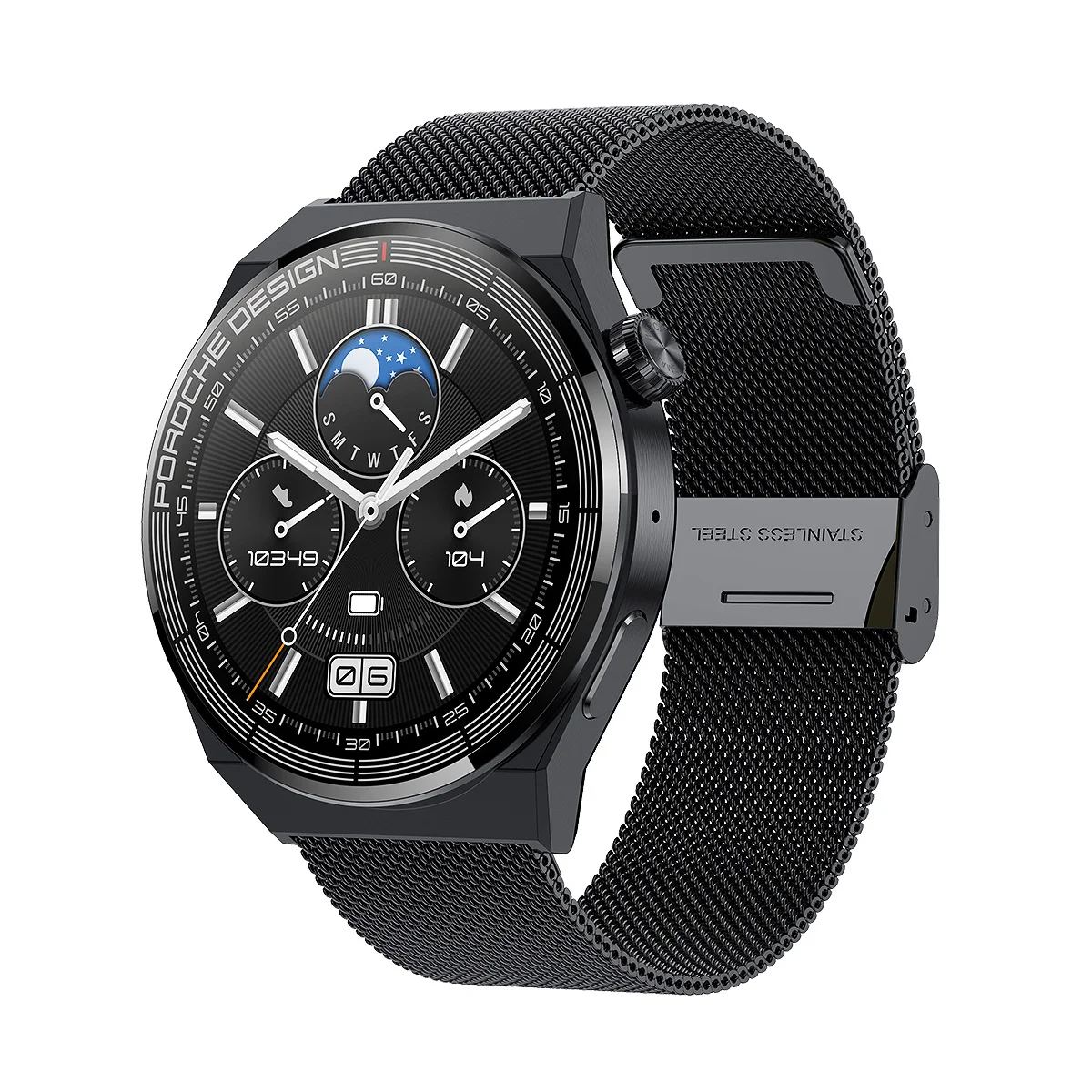 product image - 1