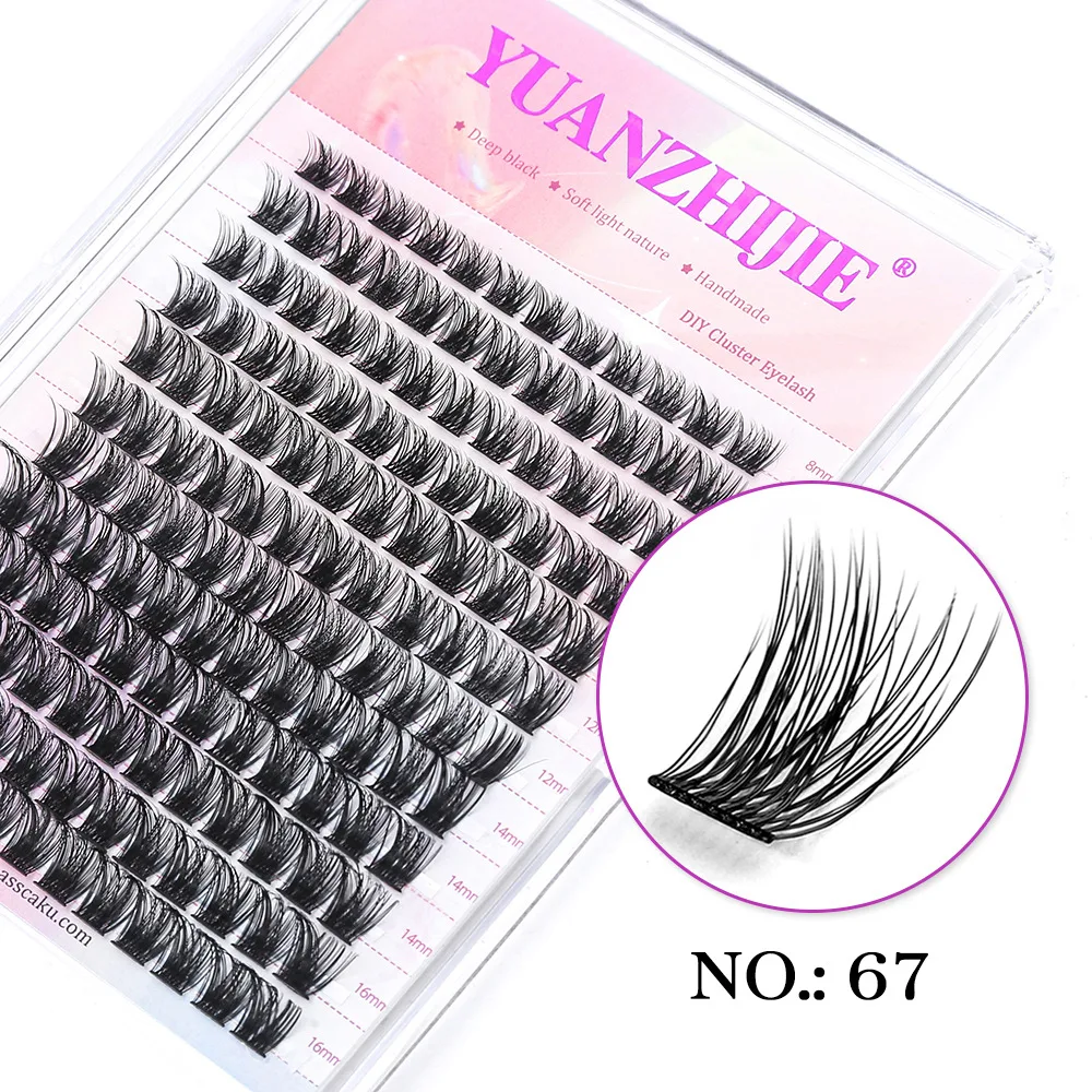 product image - 14