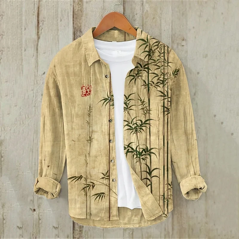 product image - 13