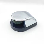 miniatures image - 2