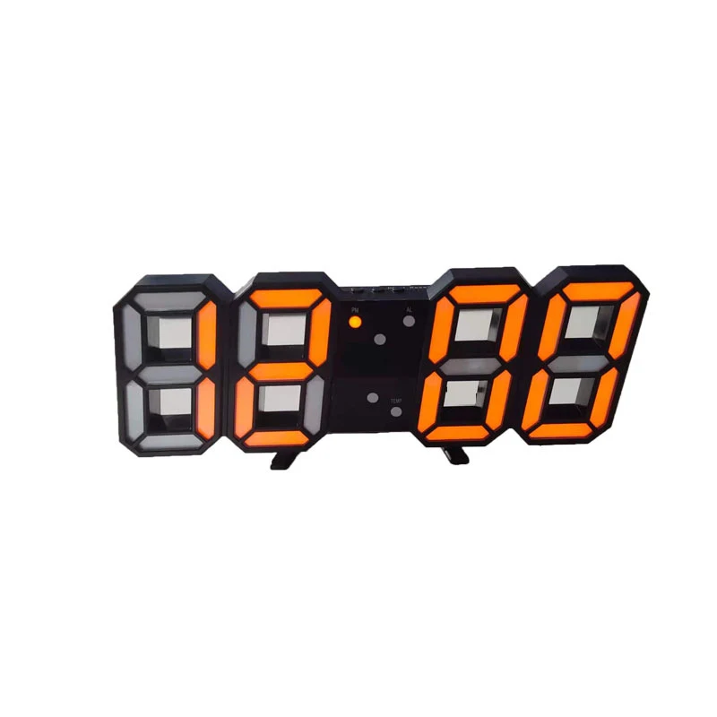product image - 9