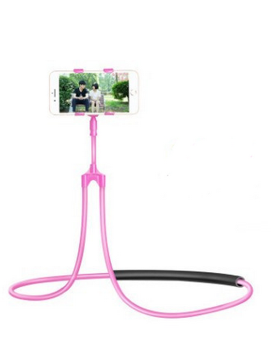 Image product - 0