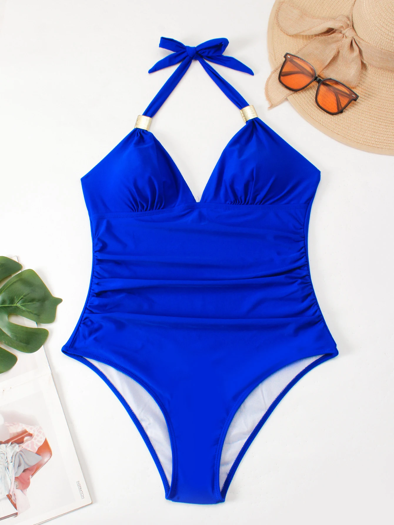 product image - 8