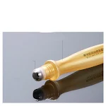miniatures image - 2