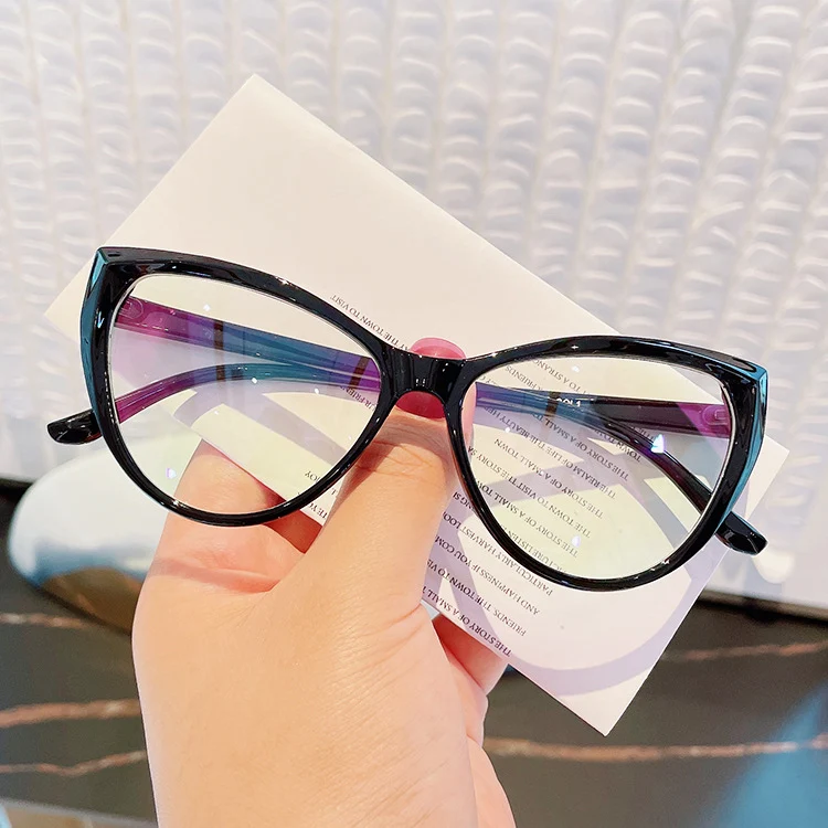 product image - 10