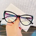 miniatures image - 10