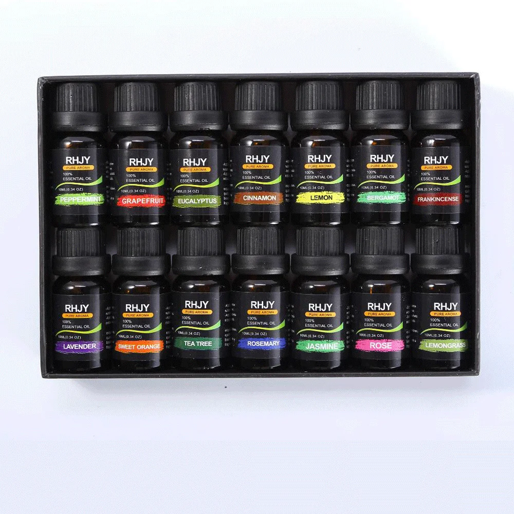 product image - 3