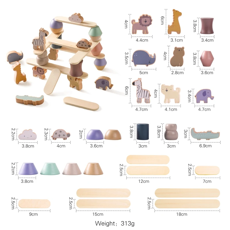 product image - 1