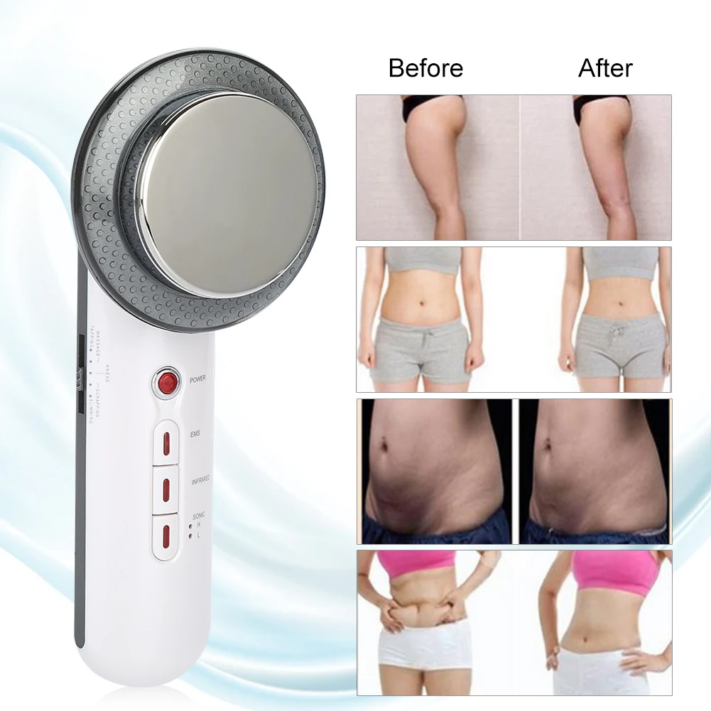 product image - 4