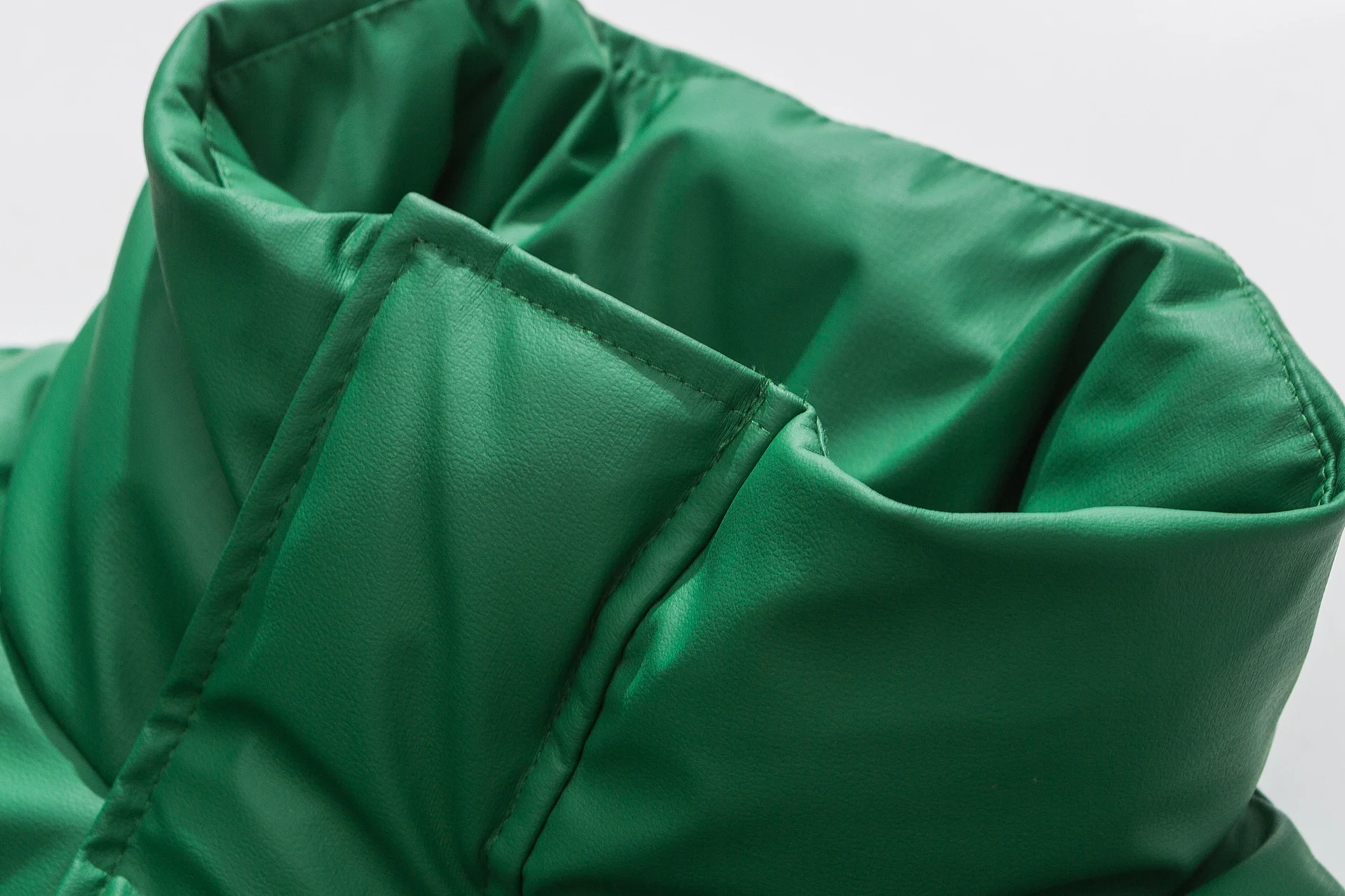 product image - 21