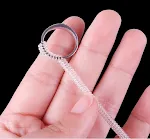 5mm