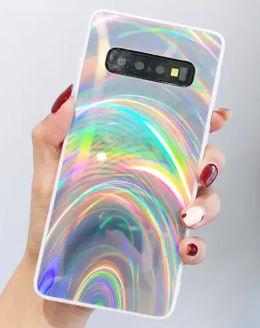Image product - 0