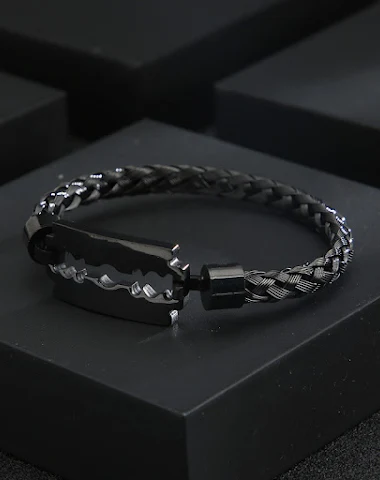 Image product - 1