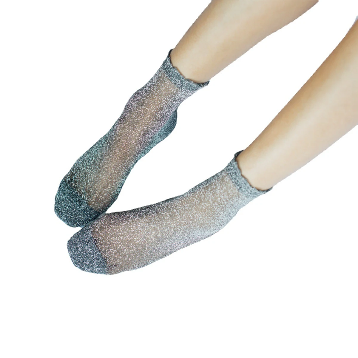 product image - 12