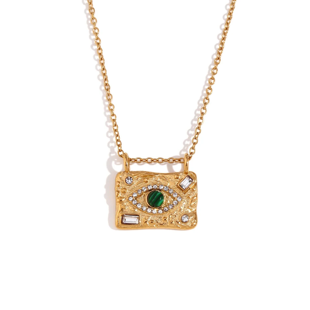product image - 12