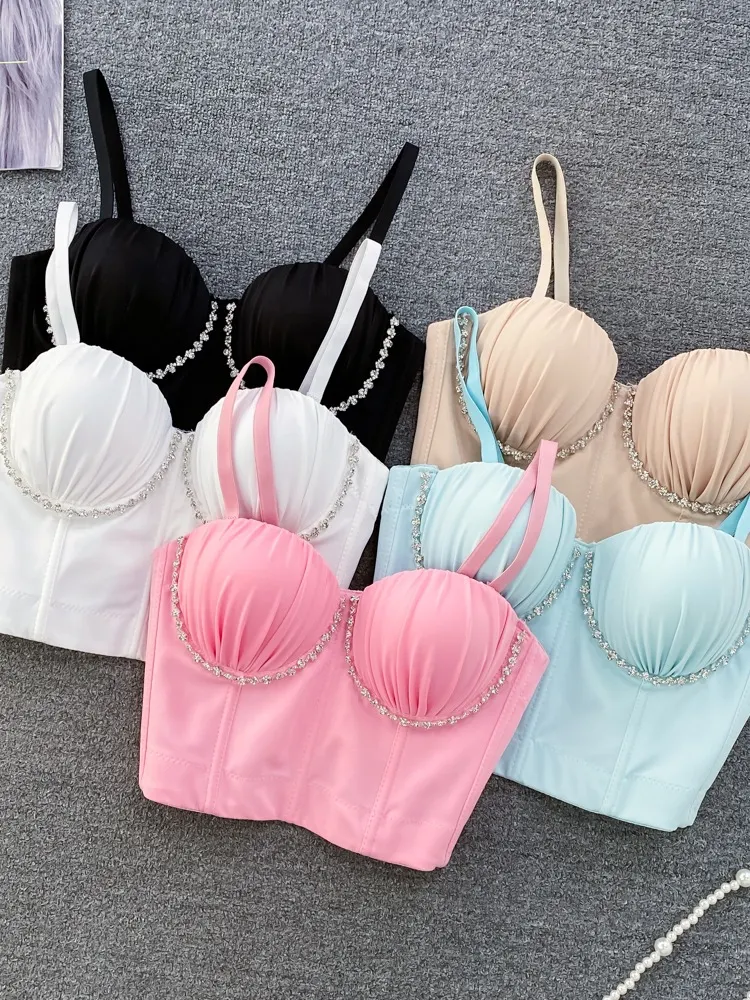 product image - 26