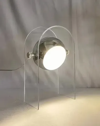 Image product - 3