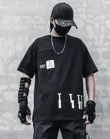 Image product - 2