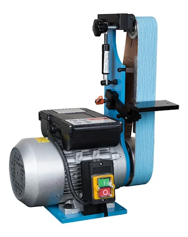 Image product - 1