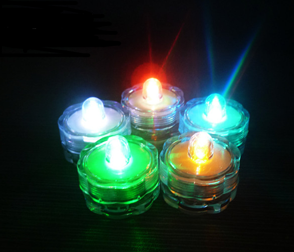 product image - 3