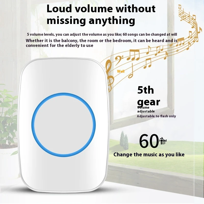 product image - 17
