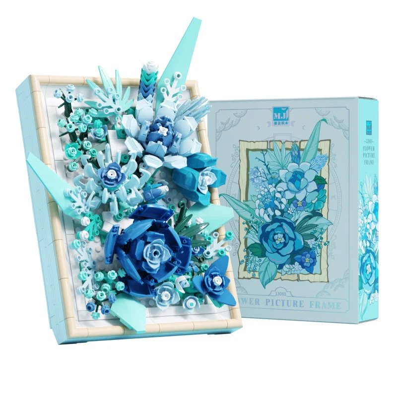 product image - 4