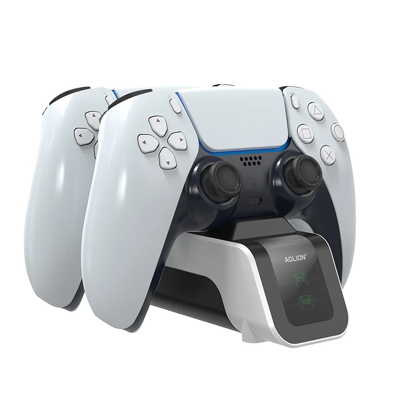 product image - 2