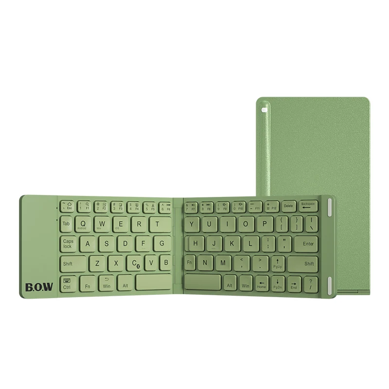 product image - 3