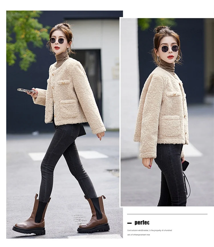 product image - 7