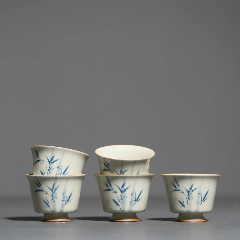 product image - 2