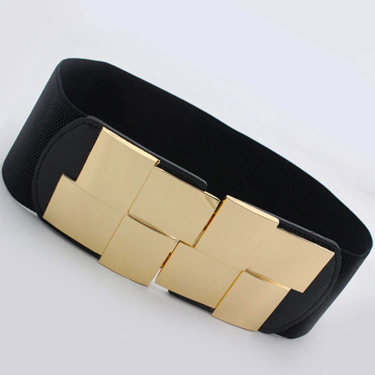 product image - 5