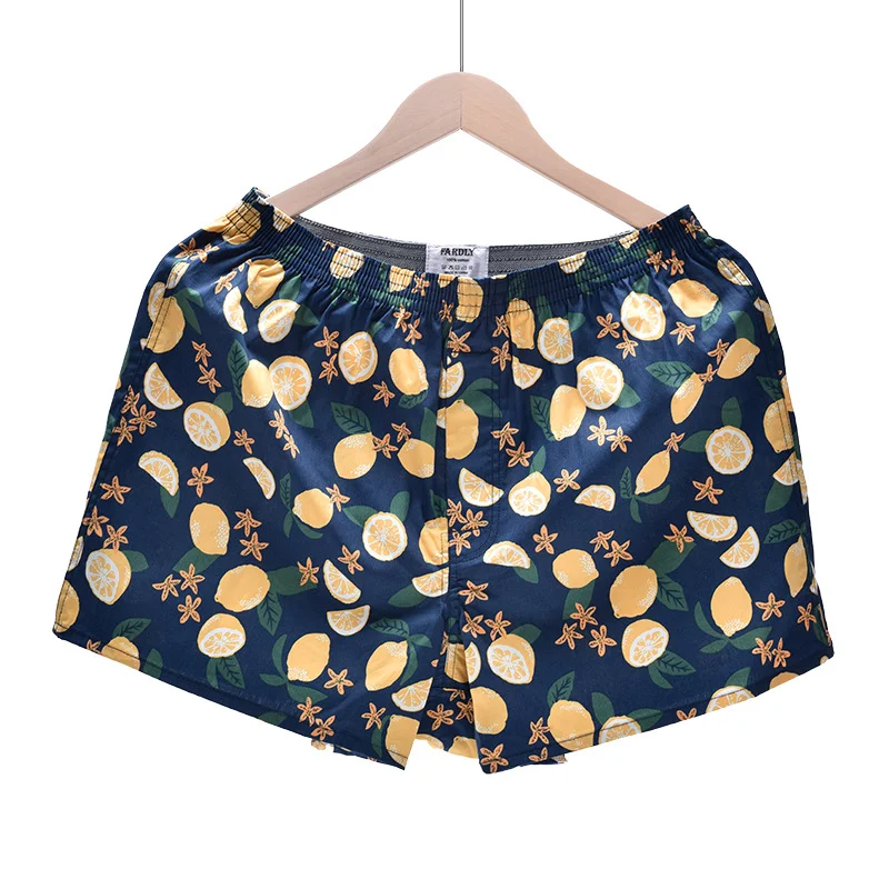 product image - 16