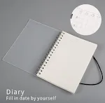 Diary