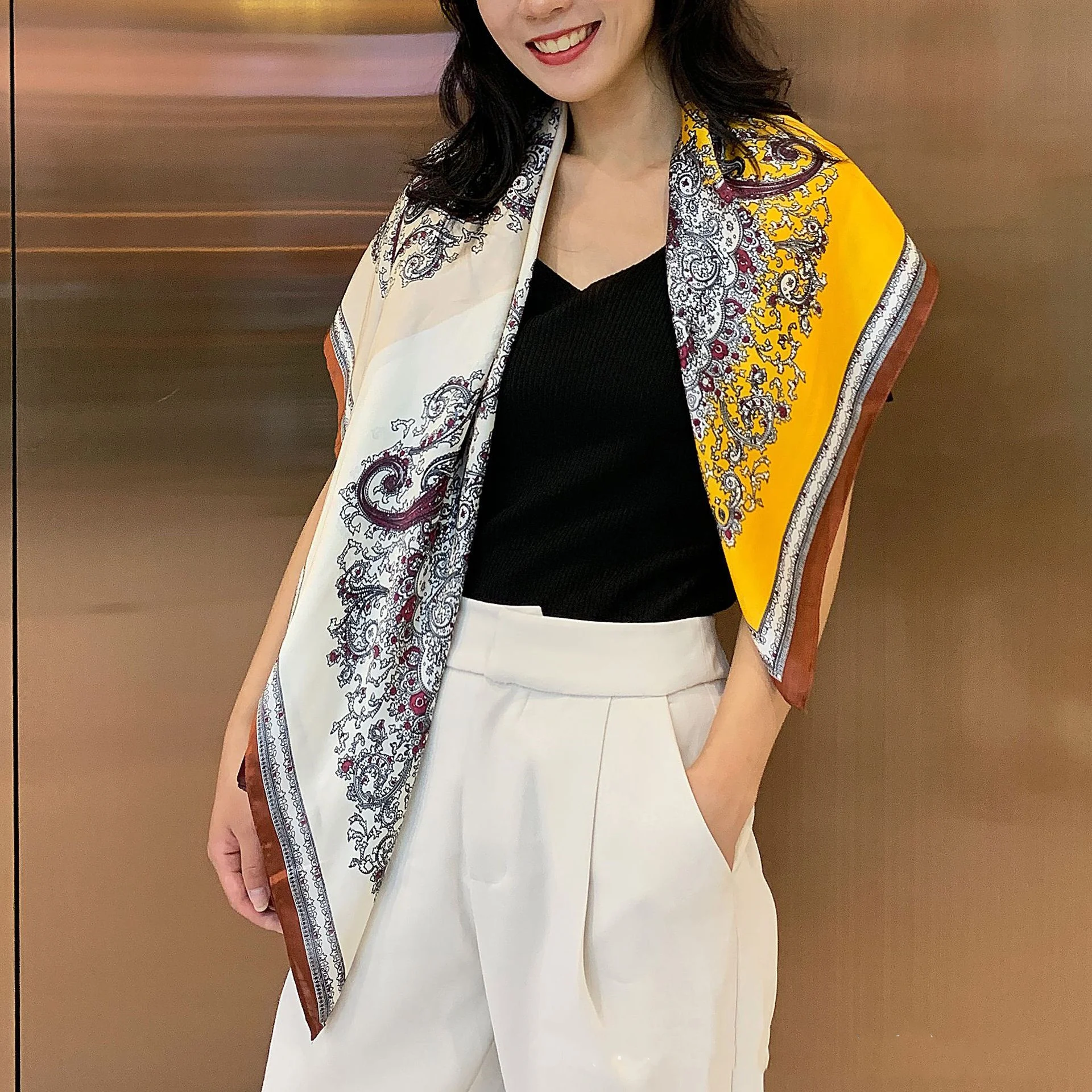 product image - 29