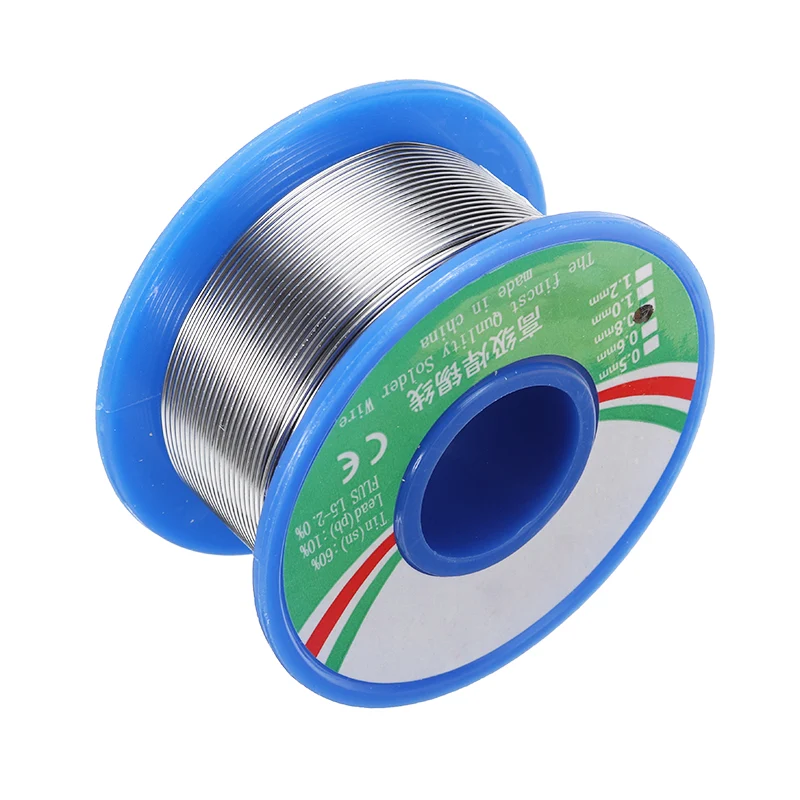 product image - 1