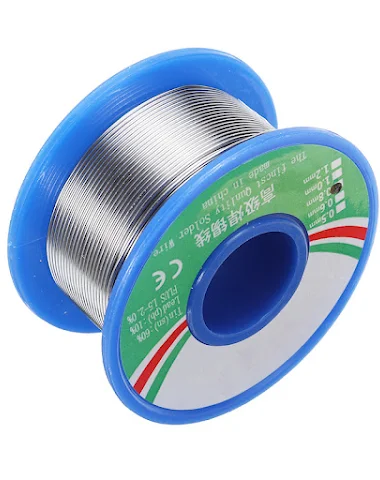 Image product - 1
