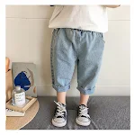 miniatures image - 1