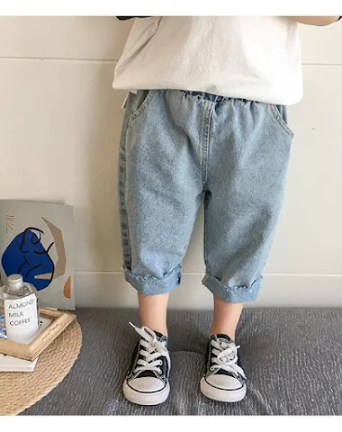 Image product - 1