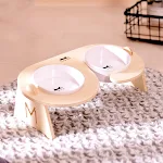 miniatures image - 1