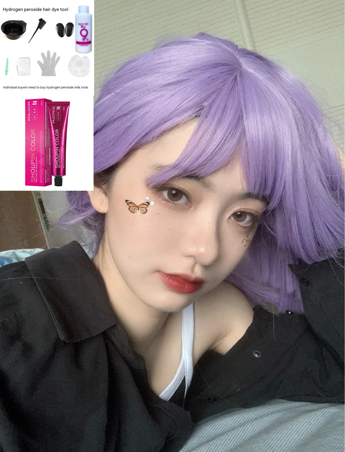 product image - 44